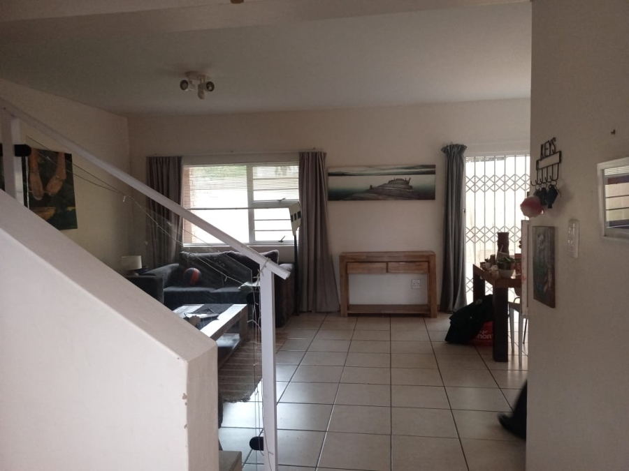 3 Bedroom Property for Sale in Nahoon Eastern Cape